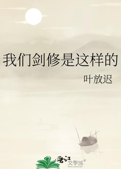 ���ǽ�����������