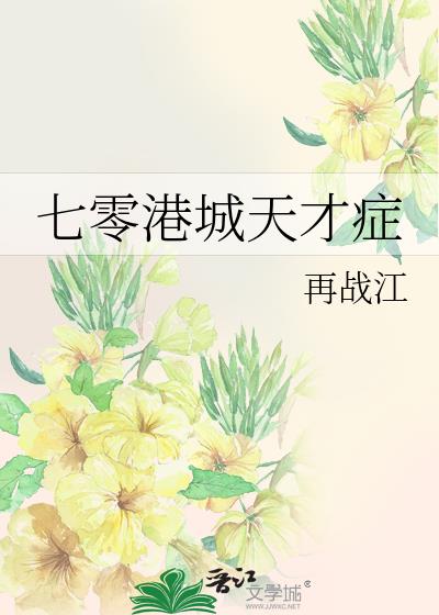 ����۳����֢