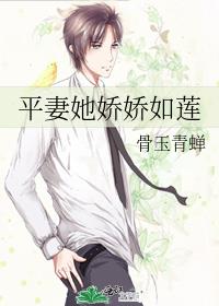 ƽ������������