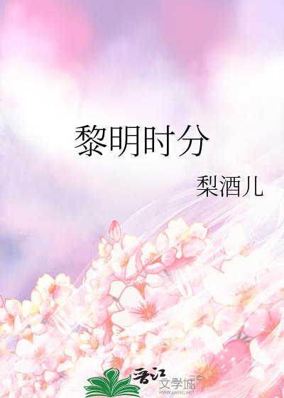 ����ʱ��