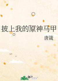 �����ҵ�ԭ������