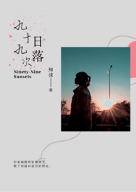 ��ʮ�Ŵ�����