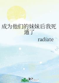 ��Ϊ���ǵ����ú���������