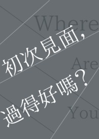 ���μ�����ú���