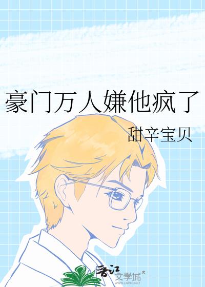 ����������������