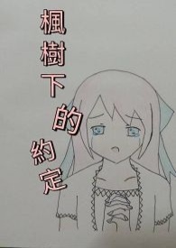 �������µ�Լ����