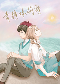 ����ζ�ĺ�