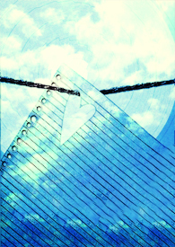 �ܲõĻҹ���