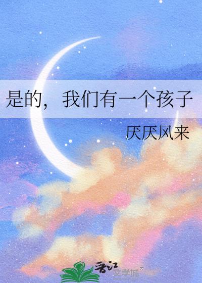 �ǵģ�������һ������