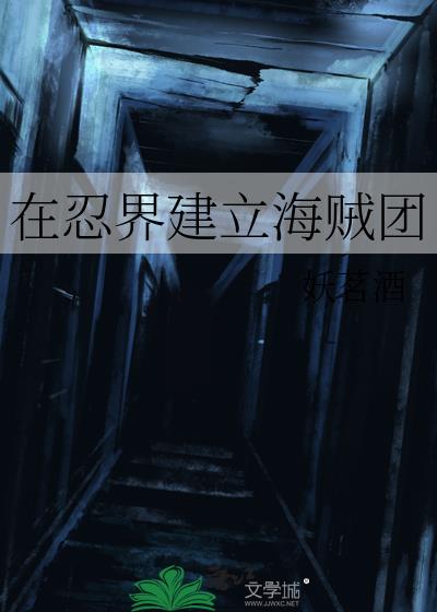 ���̽罨��������