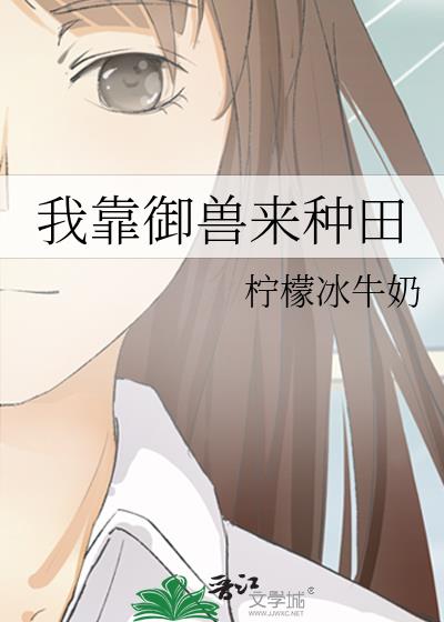 �ҿ�����������