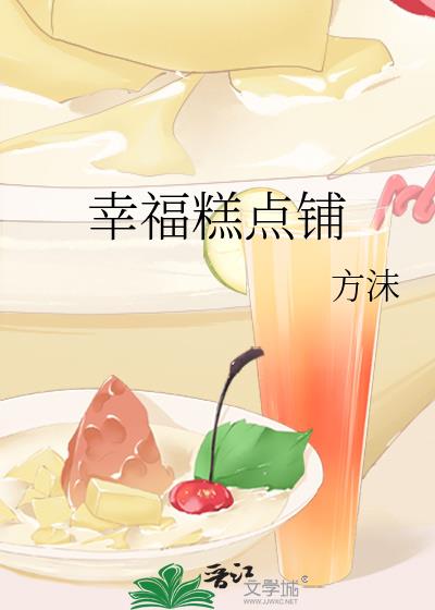 �Ҹ������