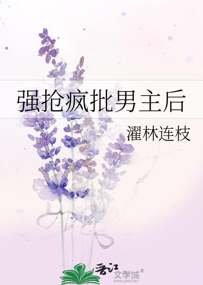 ǿ������������