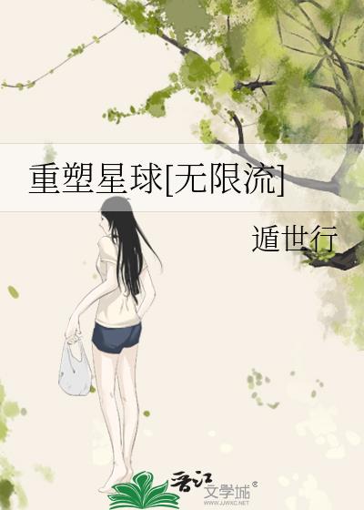 ��������[������]