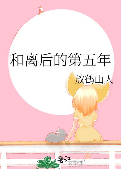 �����ĵ�����