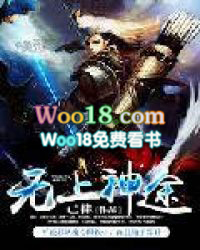 ������;