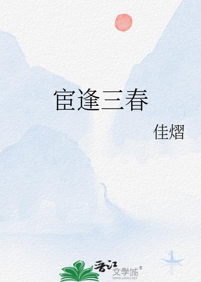 �·�����