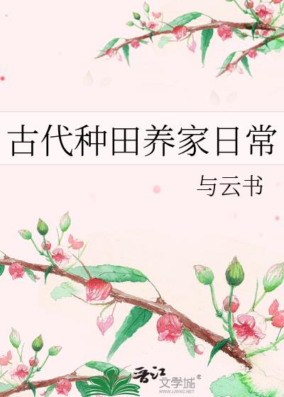 �Ŵ����������ճ�