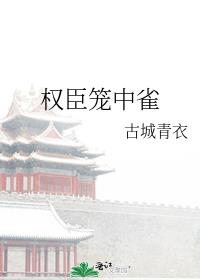 Ȩ������ȸ