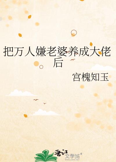 ���������������ɴ��к�