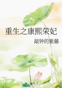 ����֮��������