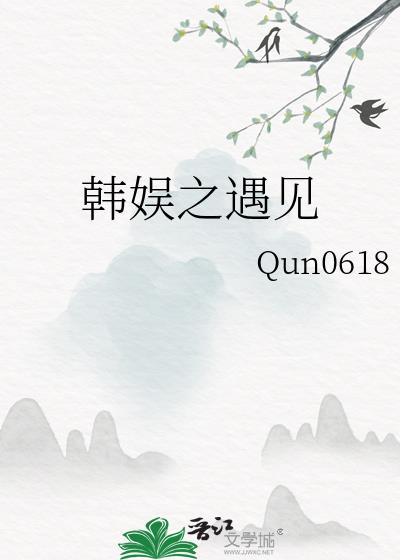 ����֮����