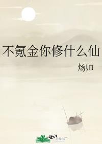 ��봽�����ʲô��