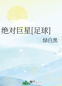 ���Ծ���[����]