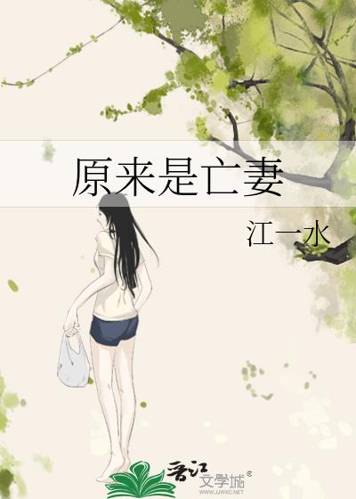 ԭ��������