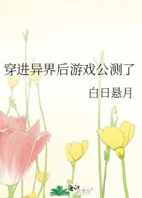 ����������Ϸ������