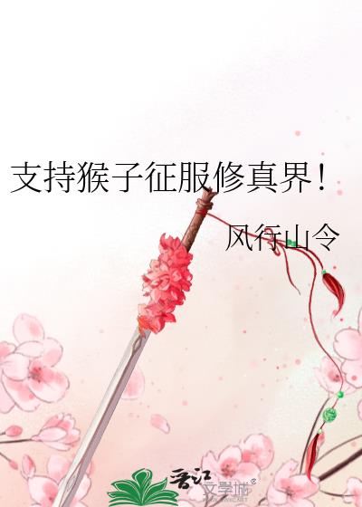 ֧�ֺ�����������磡