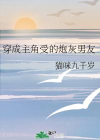 ���������ܵ��ڻ�����