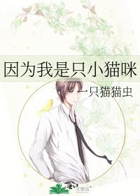 ��Ϊ����ֻСè��