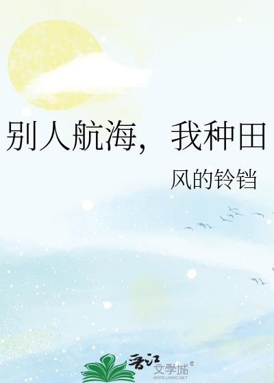 ���˺�����������