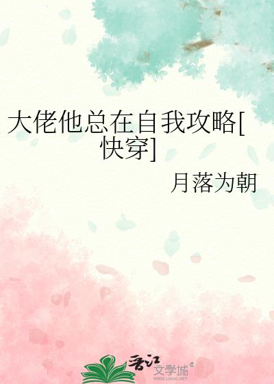 �������������ҹ���[�촩]