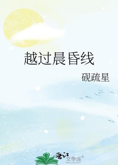 Խ��������