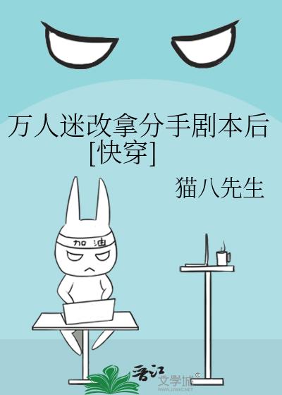 �����Ը��÷��־籾��[�촩]