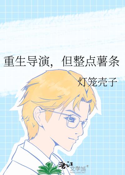 �������ݣ�����������