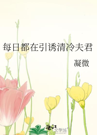 ÿ�ն�������������