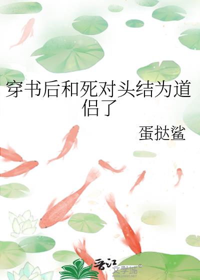 ����������ͷ��Ϊ������