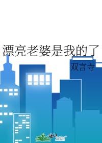 Ư���������ҵ���