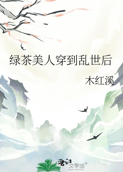 �̲����˴���������