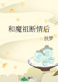 ��ħ������