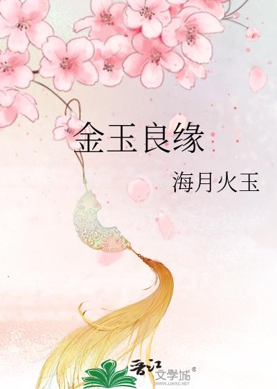 ������Ե