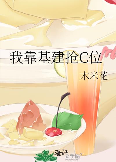 �ҿ�������Cλ