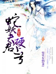 �������Ӳ�Ϲ�