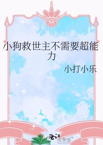 С������������Ҫ������