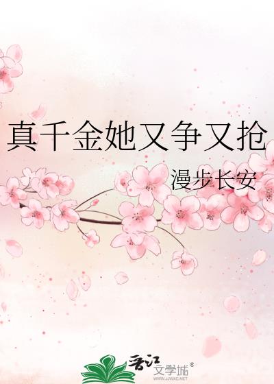 ��ǧ������������