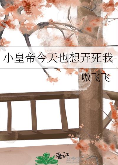 С�ʵ۽���Ҳ��Ū����