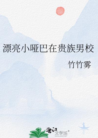 Ư��С�ư��ڹ�����У